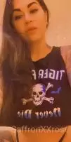 What's your favorite type of music? Mine is metal and classic rock!