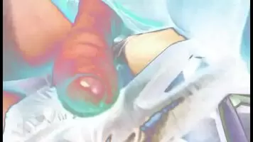 Acid Filter Penis