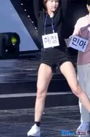 AOA - Hyejeong