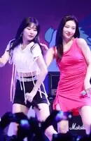 RED VELVET Seulgi