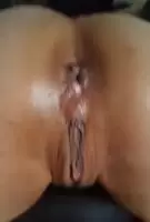 reak