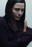 Marisol Nichols in Felon