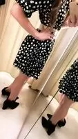 Polka Dots