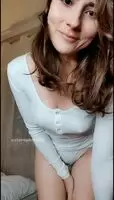 Would you breed me?