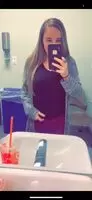 Well hello :)