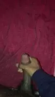 I ended up hitting the wall after 4 hours lol