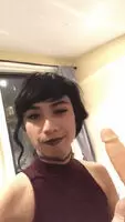 Practicing for you— what do you think?