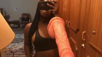 A little practice never hurt ;)