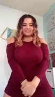 Cute