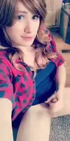 Anna Banana...gif