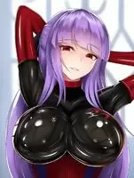 Shiny