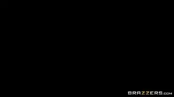 Lapdancers Last Laugh - with Madison Ivy, Monique Alexander