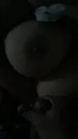 My personal cumslut