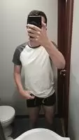 whose hole is this going in tonight?