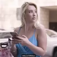 BBC