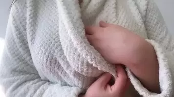 Do you like my big titty reveal? 🙊💦