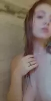 Come hop in the shower with me💦