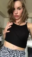 ONLYFANS 880 GIRL👱‍♀️ 4 TB🔥 💋 Mega Link 👇Here:👉reddit.com/r/GirlFreeOnlyfans/
