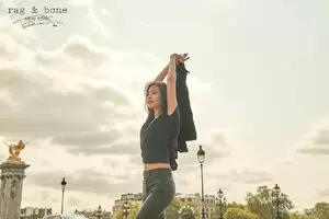 Naeun - APink