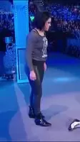 Bayley