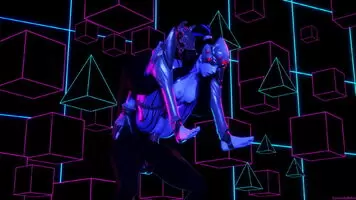 Widowmaker