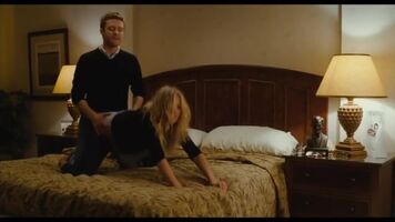 Can anyone Roleplay as a celeb so I can dry hump them like Cameron Diaz is in bad teacher.