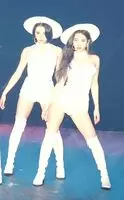 Twice - Nayeon