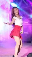 Playback - Hayoung