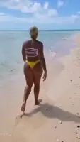 @bahayogi