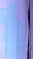 On this blessed day: tzuyu - Twice, being 