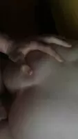 This girl was made for my dick