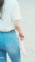 Lovelyz - Jisoo