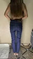 A nice on/off to start the day