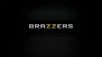 Asian MILFs Like It BBC - With Kaylani Lei