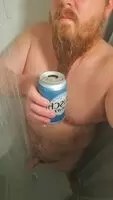 A long Monday, no better way to finish it off🍻🤙