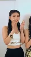 ITZY - Yeji