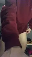 Maybe I will do good in this sub as well