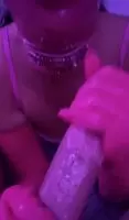 Let me give you a hand 💖