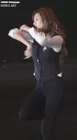 Sana Twice
