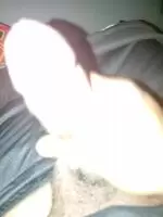 Thick ass lady, take a chance?