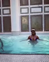 Raven Tracy