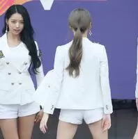 Pristin V - Roa