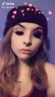 Trouble