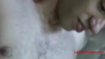 I Will Pay You If You Let Me Fuck You Your Ass For 20 Mins