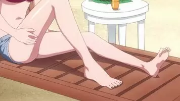 Thots