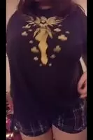 Another drop + a little play