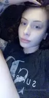 Delicate
