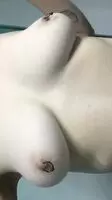 This is why my piercings migrate!