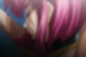 Taimanin Asagi