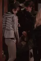 Emma Watson